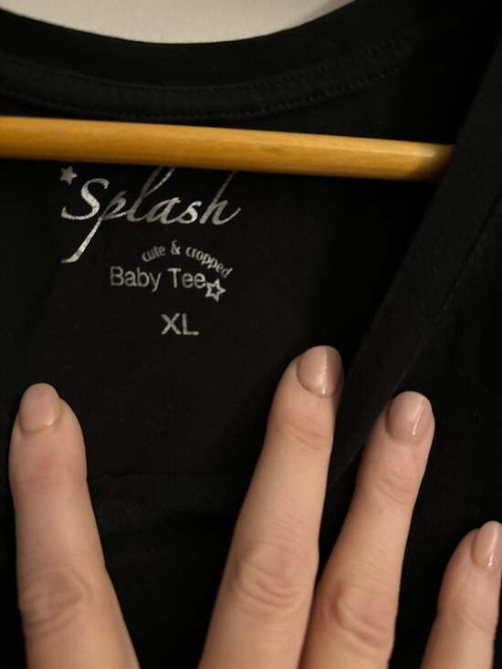 Shirt - Picture 2 of 3